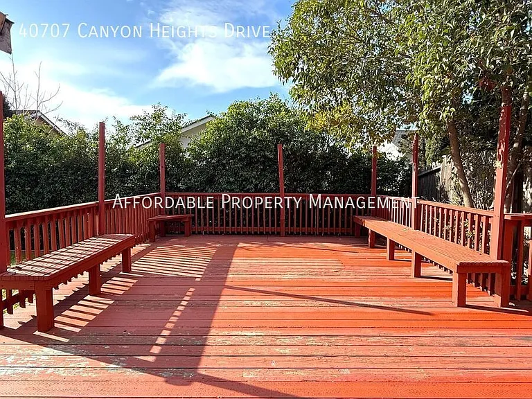 40707 Canyon Heights Dr — Photo 30
