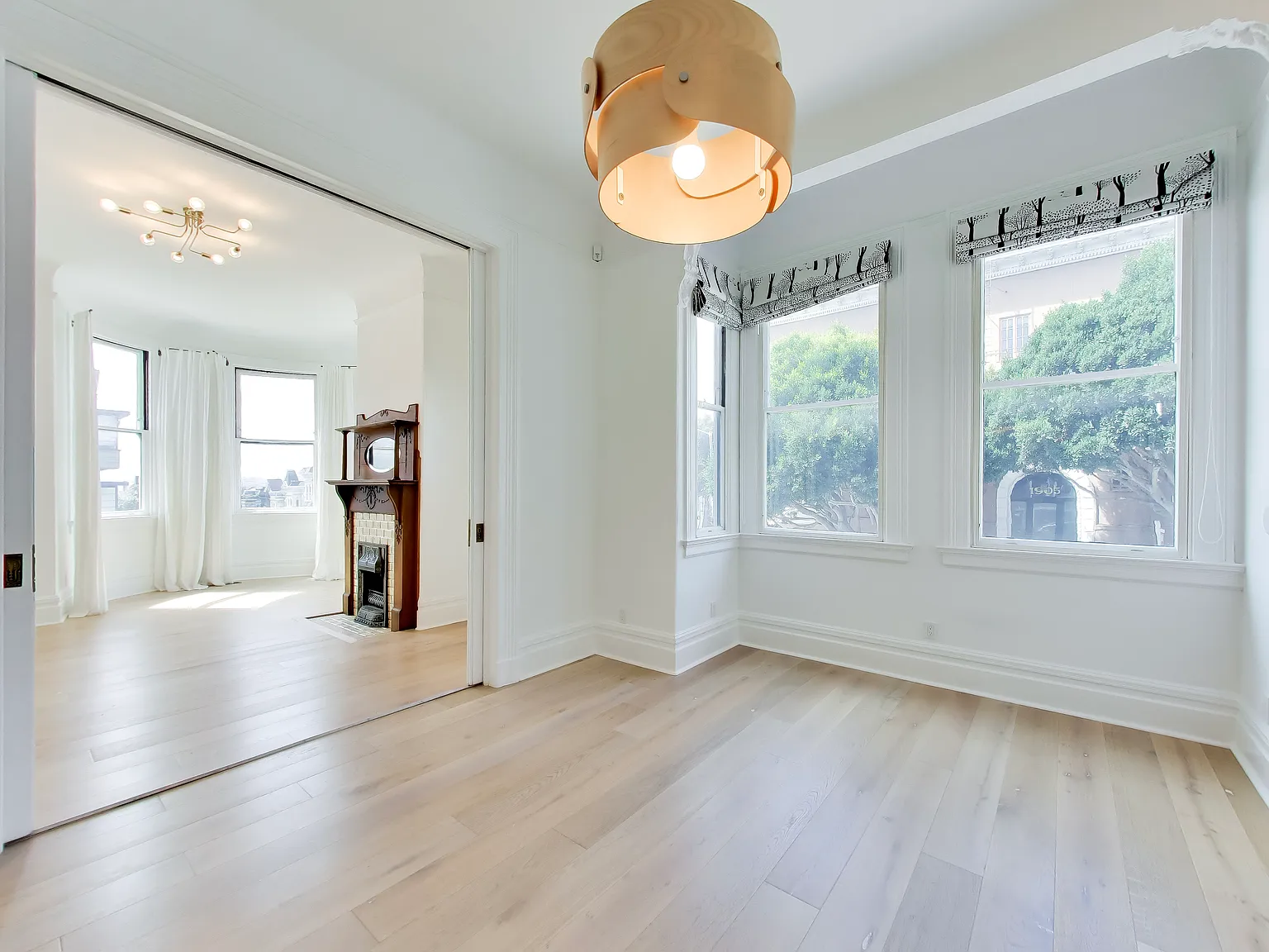 2 bed, 1490 sqft, $8,750 — Photo 2