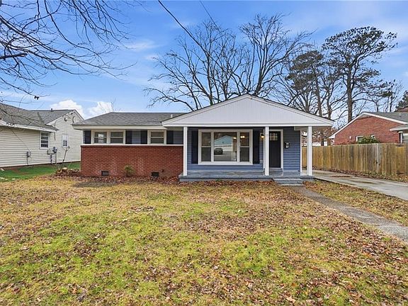 2nd image of 15 Gayle St