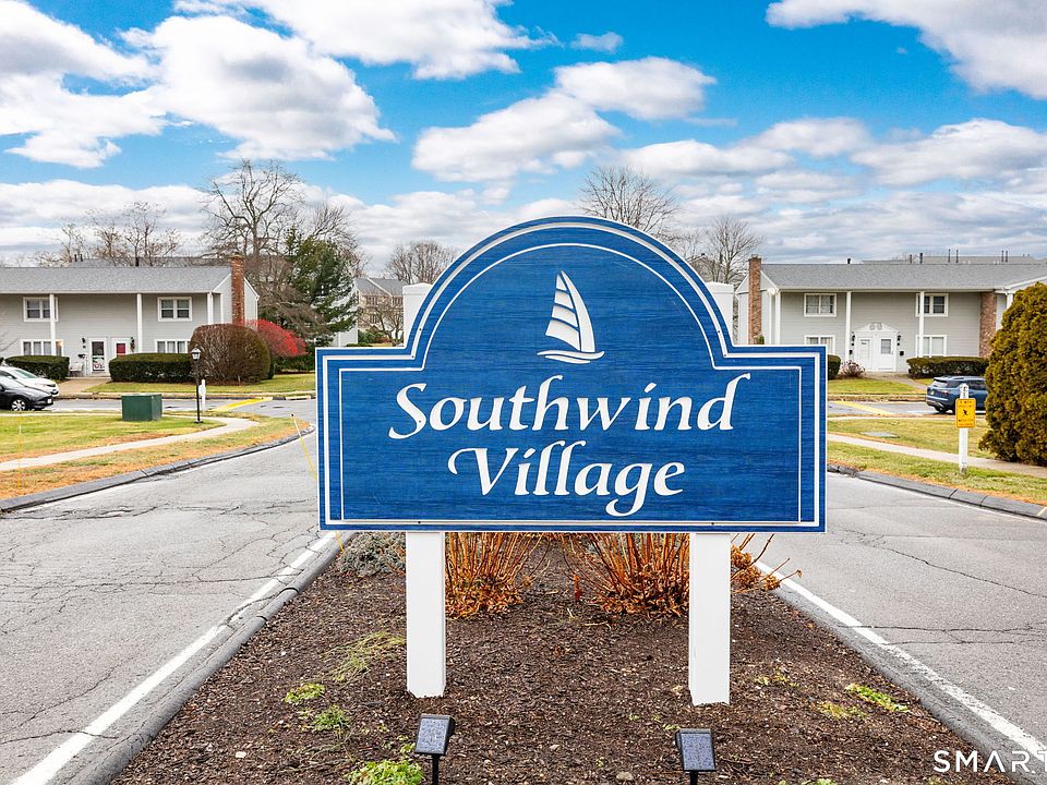 1st image of 65 Carriage Drive #65
