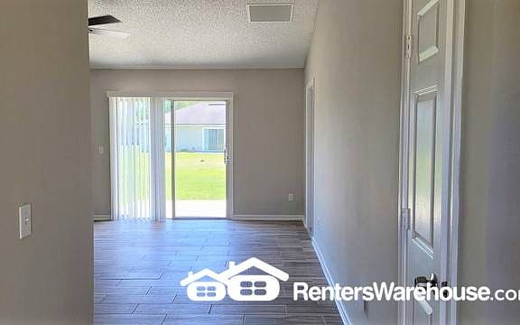 3rd image of 6912 Rapid River Dr