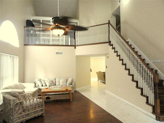 2nd image of 3171 Pine Forest Dr