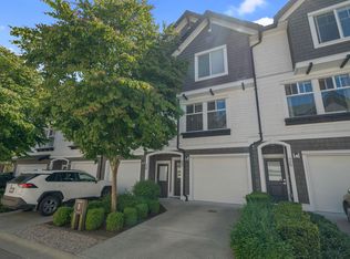 14271 60th Ave #27, Surrey, BC V3X2N4