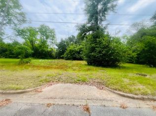 1323 E Society Ave #12, Albany, GA 31705