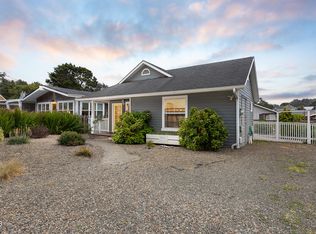 1632 NW 34th St, Lincoln City, OR 97367
