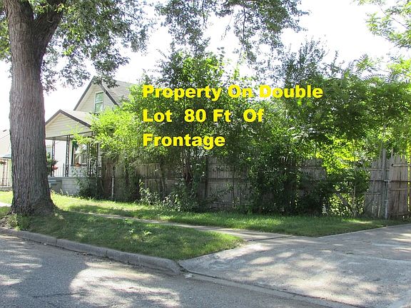 4th image of 7267 Saint Marys St