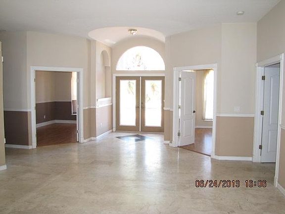2nd image of 3445 SE Hart Circle