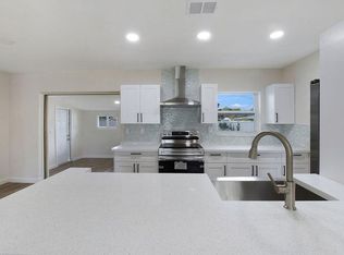 710 Cayuga St, Jupiter, FL 33458