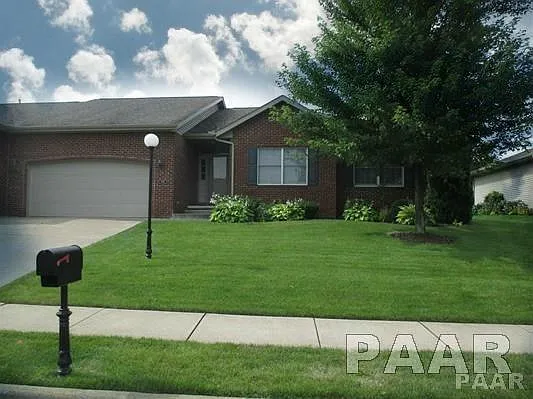 3508 Cattail Cv photo 1