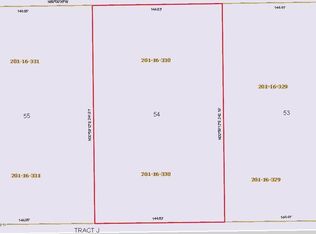 9782 W Jj Ranch Rd, Peoria, AZ 85383