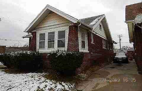 11845 Wisconsin