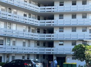 1401 NE Miami Gardens Dr APT 597, Miami, FL 33179