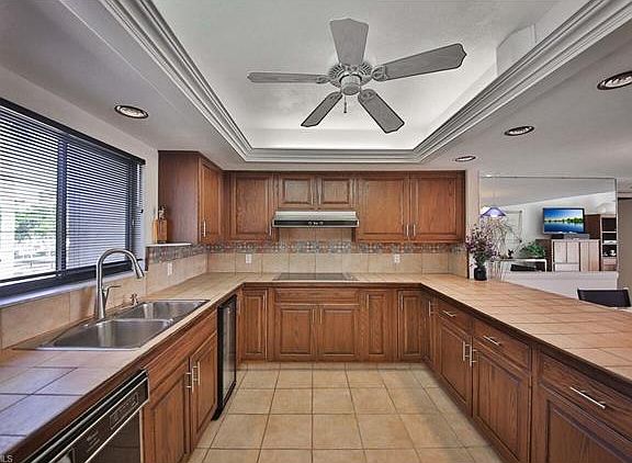 2nd image of 4811 S Landings Dr APT 203