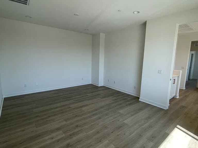 74387 Parker Ln — Photo 17