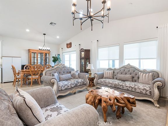 3rd image of 15686 Parry Peak Dr