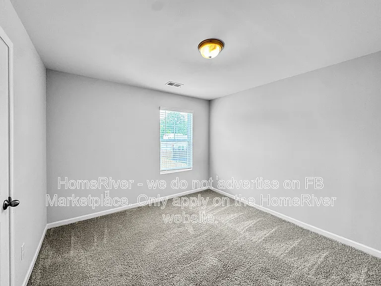 134 Carriagebrook Cir — Photo 16