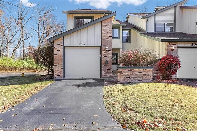 1st image of 2046 Silent Spring Dr