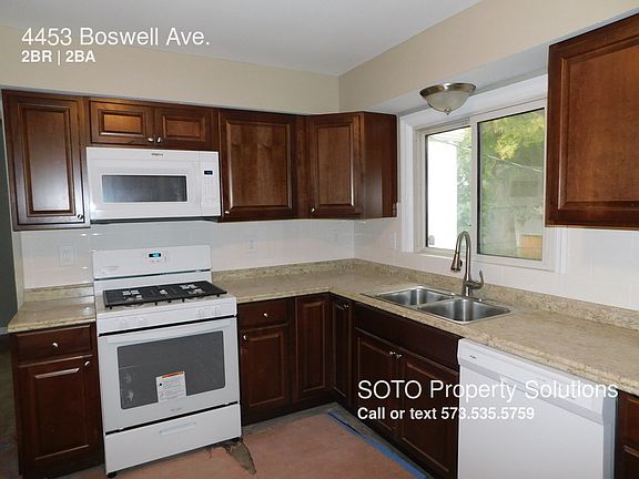 4th image of 4453 Boswell Ave
