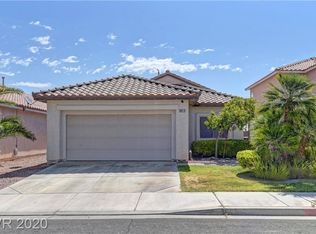 6812 Rhea St, Las Vegas, NV 89131