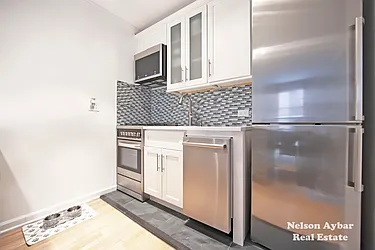 Sold by Nelson Aybar, LREB