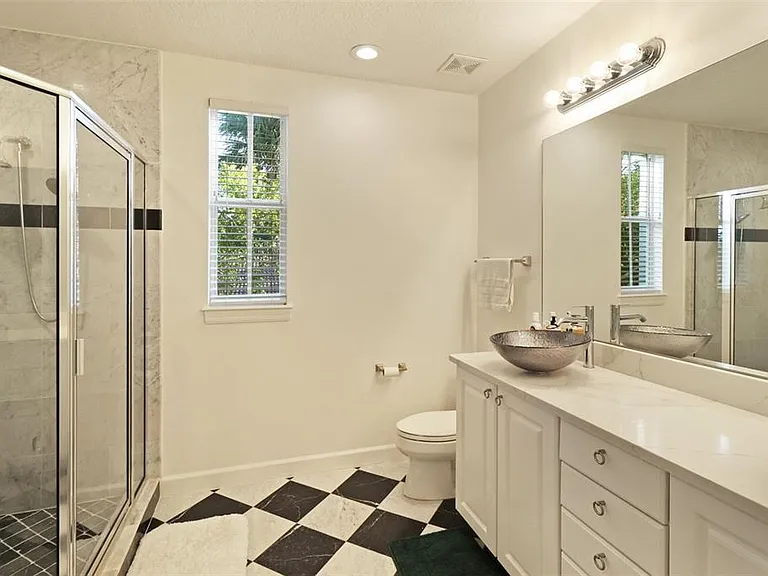 505 S Tampania Ave #2 — Photo 29