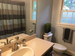 61 Fox Den Rd, Kingston, MA 02364