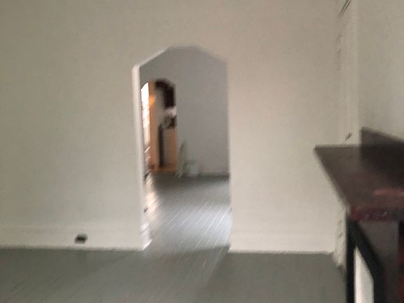 4th image of 223 1st St Floor 2