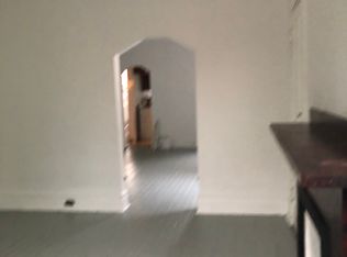 223 1st St FLOOR 2, Pittsburgh, PA 15215