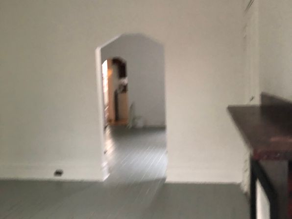 (undisclosed Address)