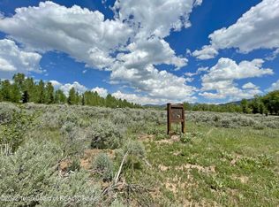 1404 Telemark Trl, Victor, ID 83422