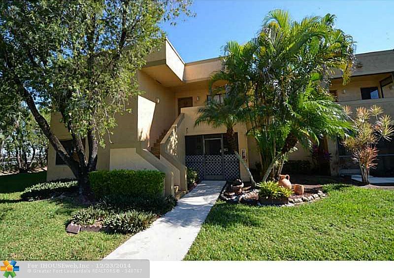 1st image of 159 Lakeview Dr APT 201