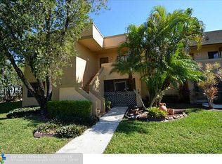 159 Lakeview Dr APT 201, Weston, FL 33326