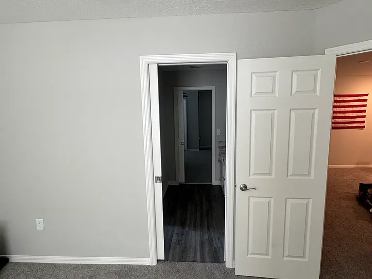 1191 Mountain Flower Ln — Photo 6