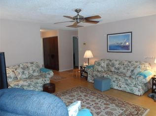 232 Westridge Rd, Davenport, FL 33837