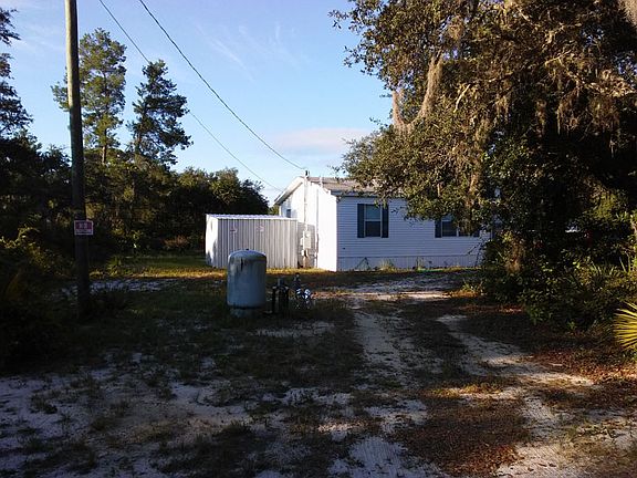 4th image of 19648 SE 93rd Pl
