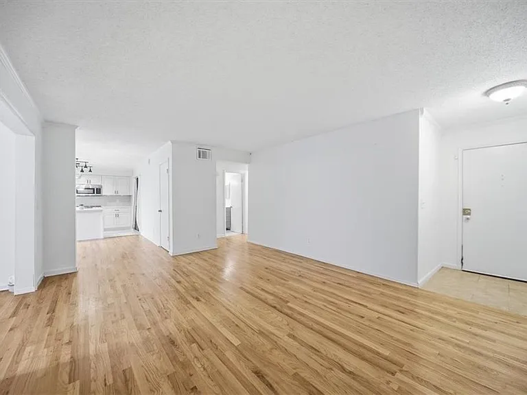 26 Arpege Way NW — Photo 4