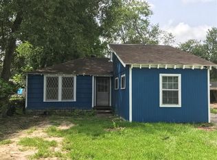 1808 Deams St, Houston, TX 77093