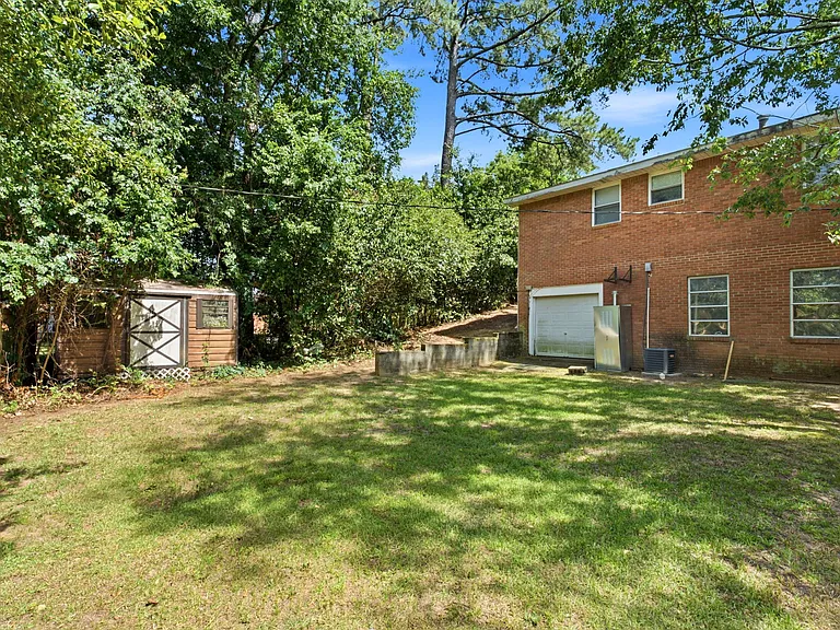 3019 Longleaf Rd — Photo 26