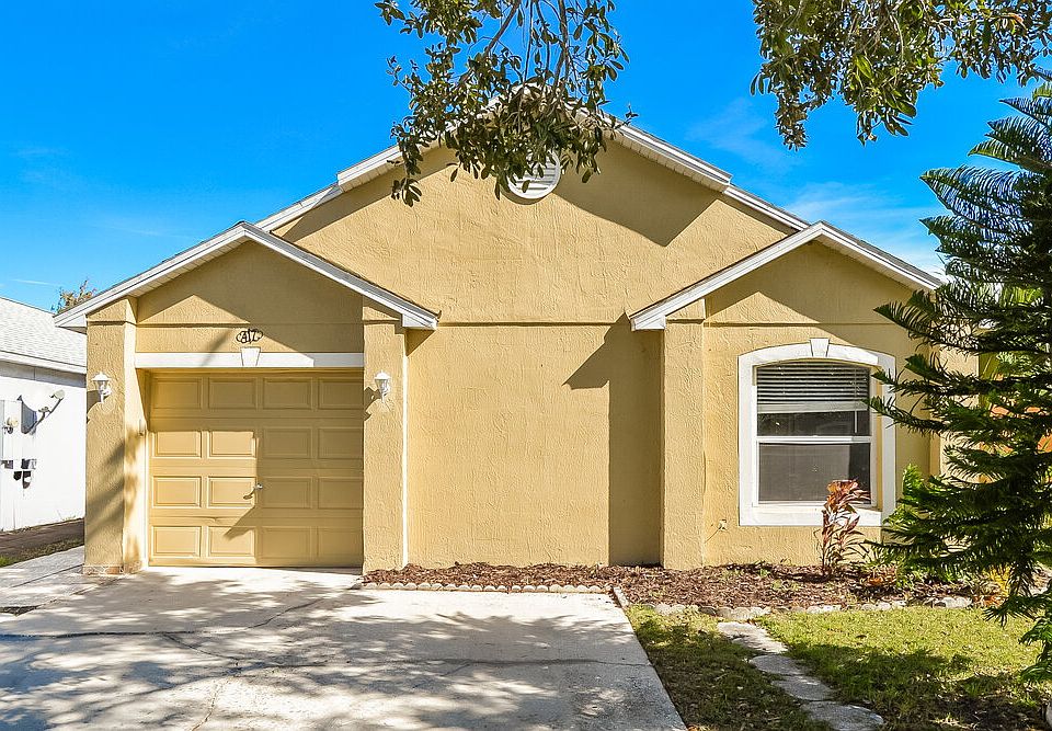 1st image of 417 Delicata Dr