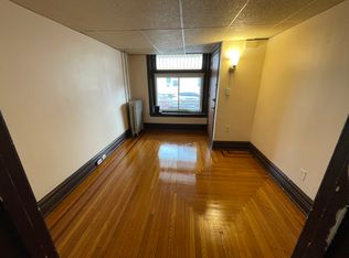 134 S Franklin St APT 1, Allentown, PA 18102