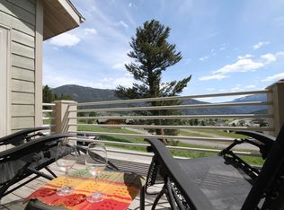 72 Blacktail Buck Dr, Big Sky, MT 59716