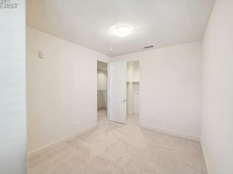 3047 Blackberry Ave — Photo 26