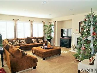 2nd image of 25815 Beth Dr