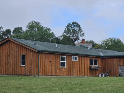 1860 State Highway 1547, Liberty, KY, 42539