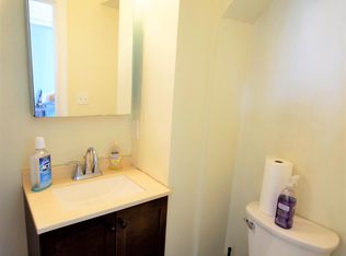 9 Winter Hill Rd #1, Medford, MA 02155