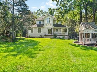 235 County Route 1, Warwick, NY 10990