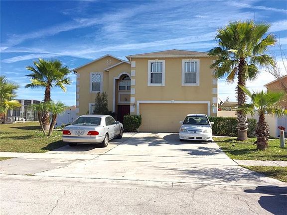3rd image of 2303 Andrews Valley Dr