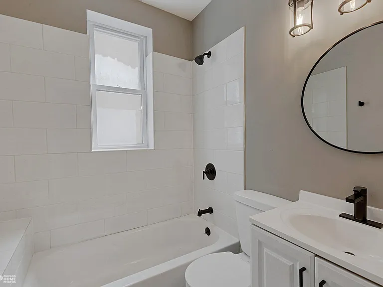 3238 N Central Park Ave #2 — Photo 4