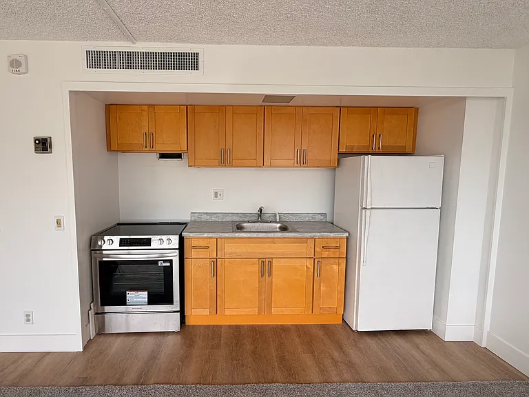 84-680 Kili Dr #501 — Photo 13