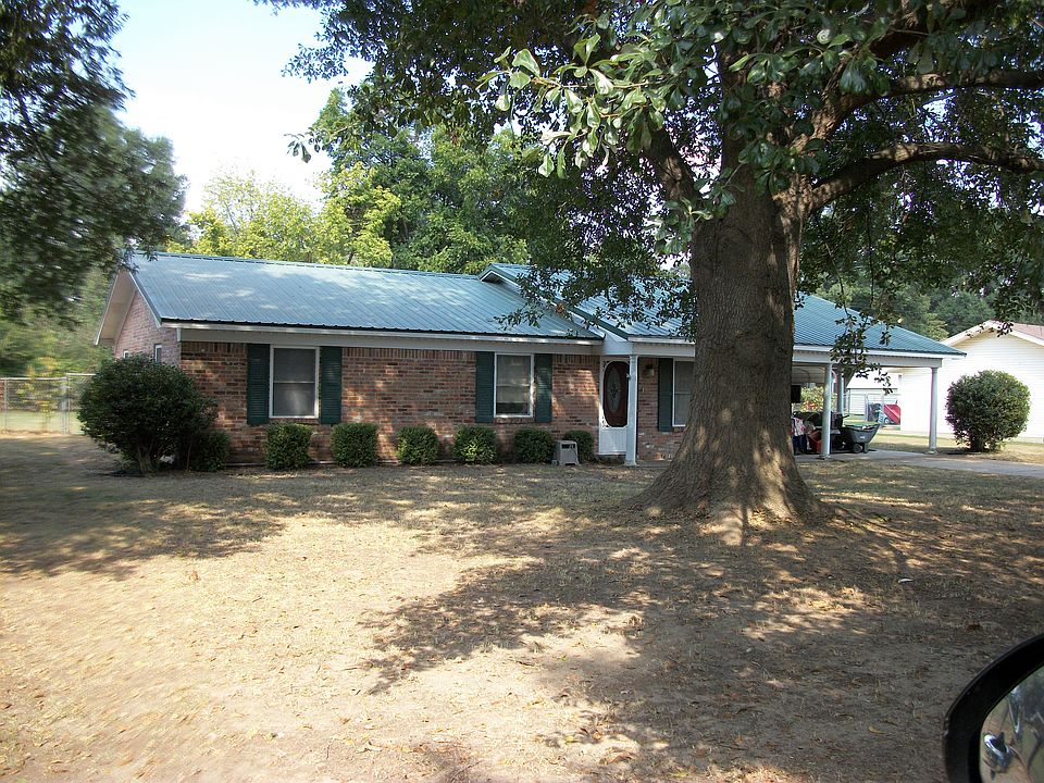 1st image of 2709 Mimosa Dr